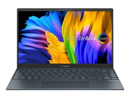 Zenbook 13 OLED UX325EA UX325EA-KG826W