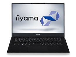 STYLE-14FH057-i3-UCSX [Office Personal 2021 SET] Core i3 1115G4/8GB/500GB SSD/14C`