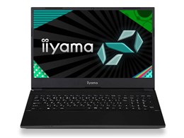 SENSE-15FH041-i5-UHSX Core i5 10400/16GB/500GB SSD/15C`