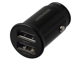 GH-CCU2B-BK
