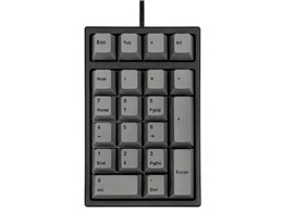 Maestro Npad AS-TKM21/CGB  [/O[]