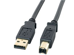 KU20-06BKHK2 [0.6m ubN]