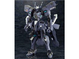 マブラヴ」の人気商品一覧 | 安い商品を通販サイトから探す