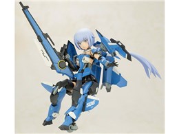 フレームアームズガールの通販・価格比較 - 価格.com