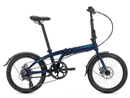 Link B8 2022Nf [Satin Midnight/Blue]