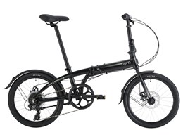 Link B8 2022Nf [Satin Black/Silver]