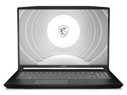 CreatorPro-M16-A12UJS-422JP