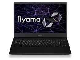 SOLUTION-15FH041-i3-UHFX Core i3 10100/8GB/500GB SSD/15C`