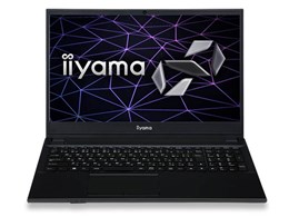 SOLUTION-15FH043-C-UCRS Celeron N4120/8GB/480GB SSD/15C`