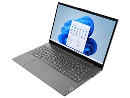 パソコン Lenovo V15 Gen 4 AMDの人気商品・通販・価格比較 - 価格.com