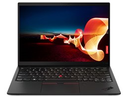 ThinkPad X1 Nano Gen 1 i7-1180G7 2023年1月 | www.innoveering.net