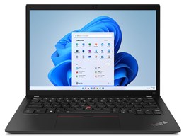 ThinkPad X13 Gen 2 AMD Ryzen 7 PRO 5850UE16GB[E512GB SSDE13.3^WUXGAt 20XJ002TJP