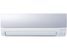  Style MSZ-AXV2222-A [VCj[u[]
