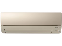  Style MSZ-AXV3622-N [VL[S[h]