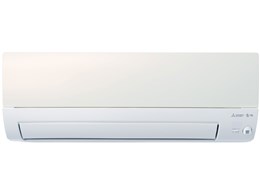  Style MSZ-AXV3622S-W [p[zCg]