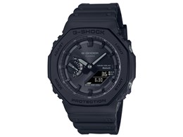 カシオ G-SHOCK GA-B2100-1A1JF 価格比較 - 価格.com