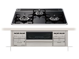 PD-509WSJ-60GK LP [O[XubN]