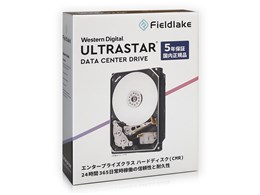 10tb hddの通販・価格比較 - 価格.com