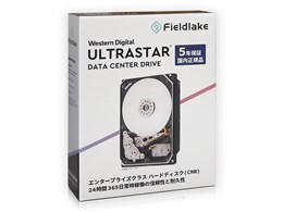 WUH722020ALE6L4/JP [20TB SATA600 7200]