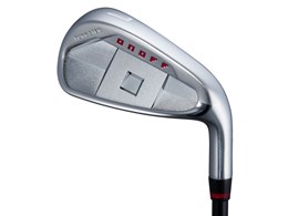 Imt ACA AKA 2022Nf AW [LABOSPEC SHAFT SHINARI i80 tbNXFS]