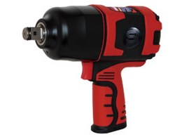 SI-1550T ULTRA