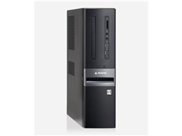 mouse SL5-G-1030 Core i5 11400F/GT 1030/8GB/256GB NVMe SSDڃf #2111SL5-G-B560W11-1030