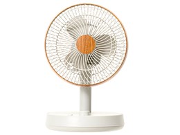 PRISMATE PR-F077-LB [Cgx[W]