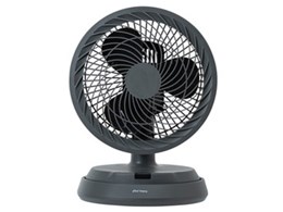 plus more MO-F018-DG [�_�[�N�O���[]