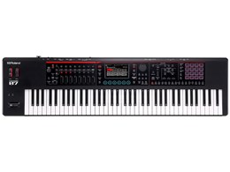 FANTOM-07