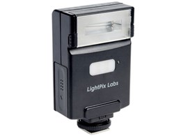 LightPix Labs FlashQ X20 for FUJIFILM 価格比較 - 価格.com