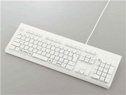 TK-WS01UMKWH [zCg]