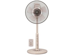 三菱電機 R30J-RB-T [ココアベージュ] 価格比較 - 価格.com