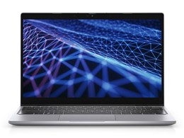 Latitude 3330 v~A Core i5 1155G7E8GBE256GB SSDEWindows 11 Proڃf