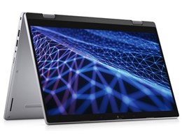 Latitude 3330 2in1 Core i5 1155G7E8GBE256GB SSDEWindows 11 Proڃf