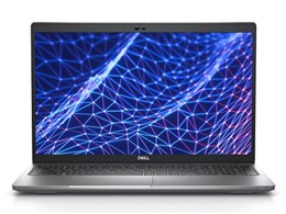 Latitude 5530 Core i5 1235UE8GBE256GB SSDEWindows 11 Proڃf