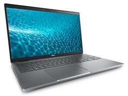Latitude 5531 Core i7 12800HE16GBE512GB SSDEWindows 11 Proڃf