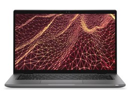 Latitude 7430 Core i7 1255UE16GBE512GB SSDEWindows 11 Proڃf