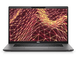 Latitude 7530 Core i7 1255UE16GBE256GB SSDEWindows 11 Proڃf