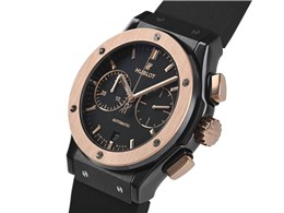 �N���V�b�N�E�t���[�W���� �N���m�O���t �Z���~�b�N �L���O�S�[���h 521.CO.1181.RX