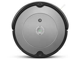 iRobot ルンバ694 R694060 価格比較 - 価格.com
