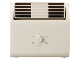 Pieria FSX-85-WH [zCg]