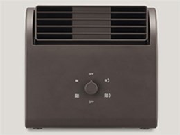 Pieria FSX-85-BR [uE]