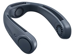 iFan Collar PlusII IF-COP22 [X[gu[]