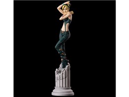 Aj WW̊Ȗ` Xg[I[V  tBMAy