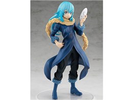 �]��������X���C���������� POP UP PARADE ������