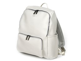 CORNFORD HSN-CFDRK-GJ [�O���[�W��]