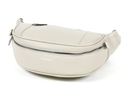 CORNFORD HSN-CFDBB-GJ [O[W]