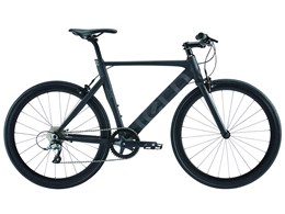 自転車 650c ホイールの人気商品・通販・価格比較 - 価格.com 自転車 650c ホイールの人気商品・通販・価格比較 - 価格.com