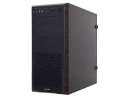 FRGAB550/KD85/NTK i.com/Ryzen 5 5600/16GB/512GB NVMe SSD/RTX 3050/JX^}CYΉ