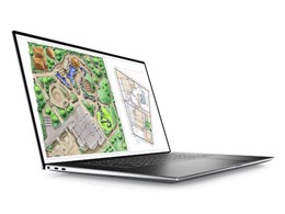Precision 5770 v`i Core i7 12800HE16GBE512GB SSDENVIDIA RTX A2000EWindows 10 Proڃf
